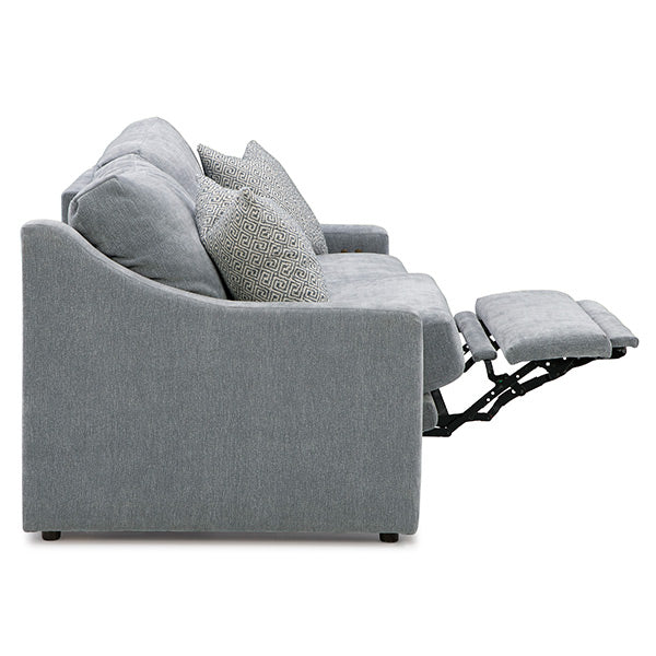 Cavrilly Inclining Sofa