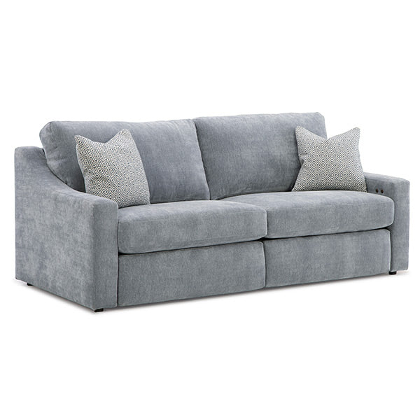 Cavrilly Inclining Sofa