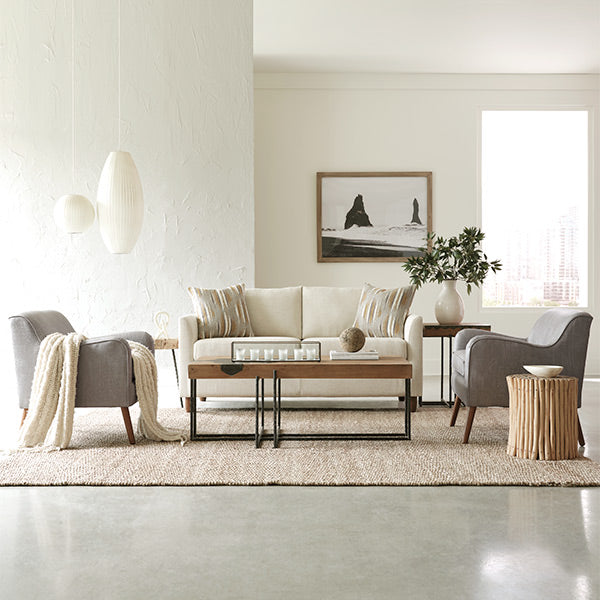 Bayment Twin, Full, Queen Sleeper S13