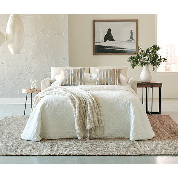 Bayment Twin, Full, Queen Sleeper S13