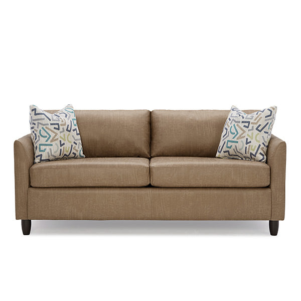 Bayment Twin, Full, Queen Sleeper S13