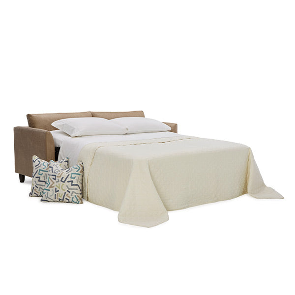 Bayment Twin, Full, Queen Sleeper S13