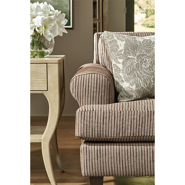 Lumira Sofa S21
