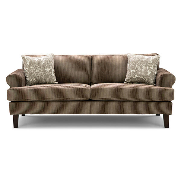 Lumira Sofa S21