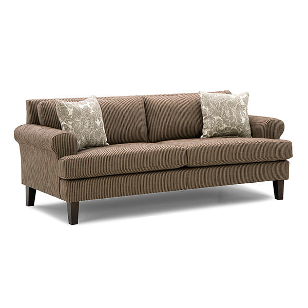 Lumira Sofa S21