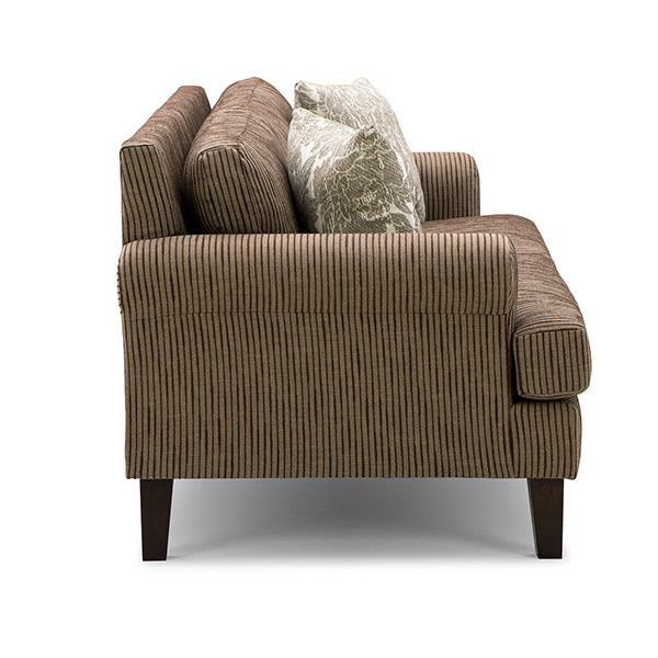 Lumira Sofa S21