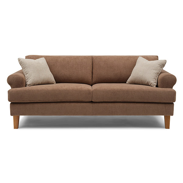 Lumira Sofa S21