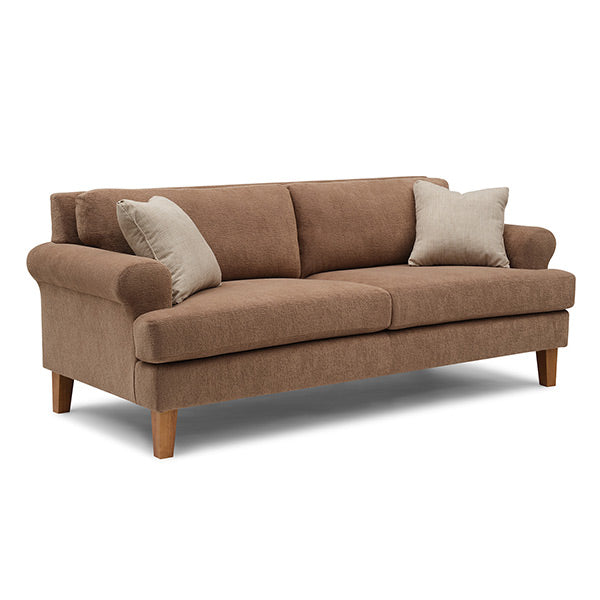 Lumira Sofa S21