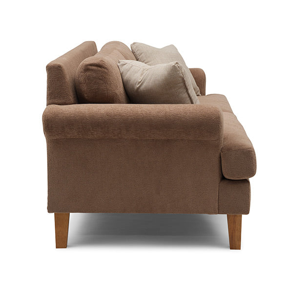 Lumira Sofa S21