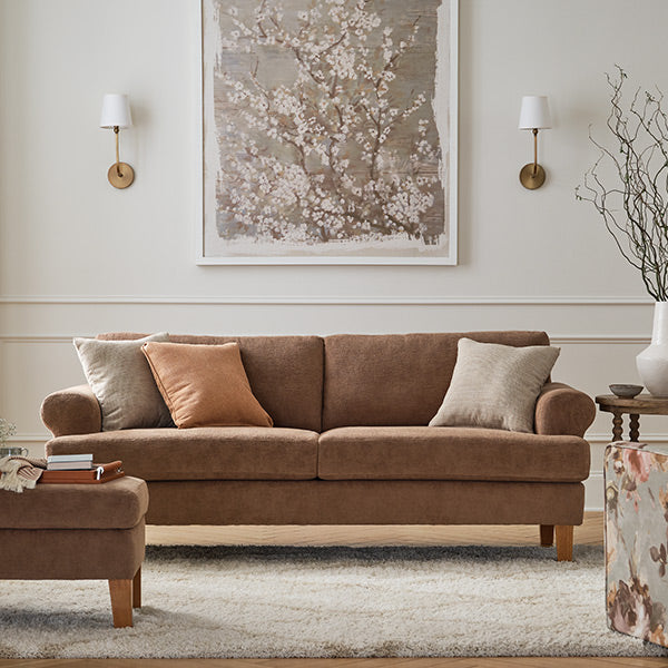 Lumira Sofa S21