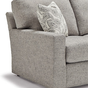 Dovely Sofa S25