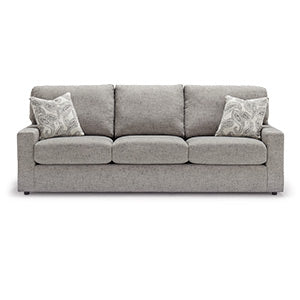 Dovely Sofa S25