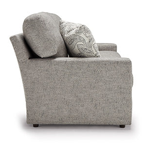 Dovely Sofa S25