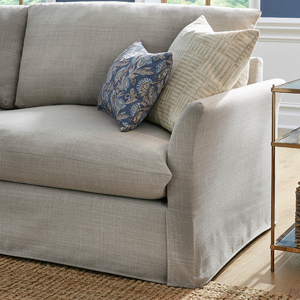 Oxford Sofa S29
