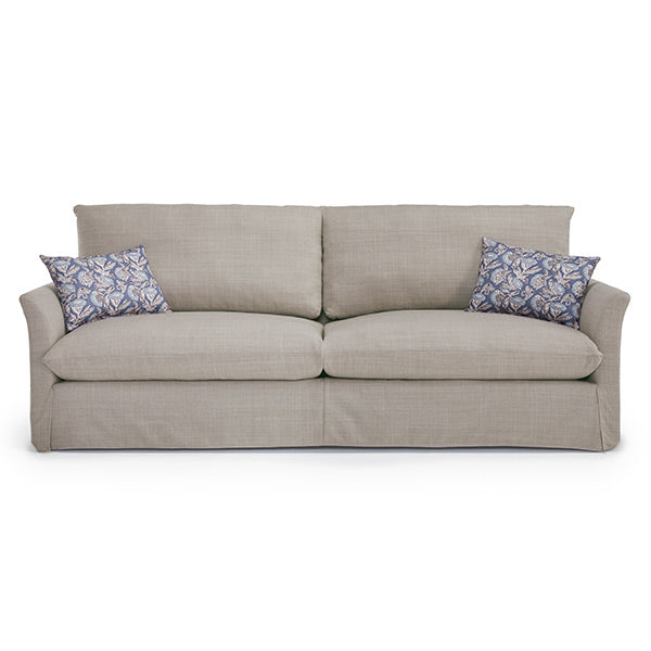 Oxford Sofa S29