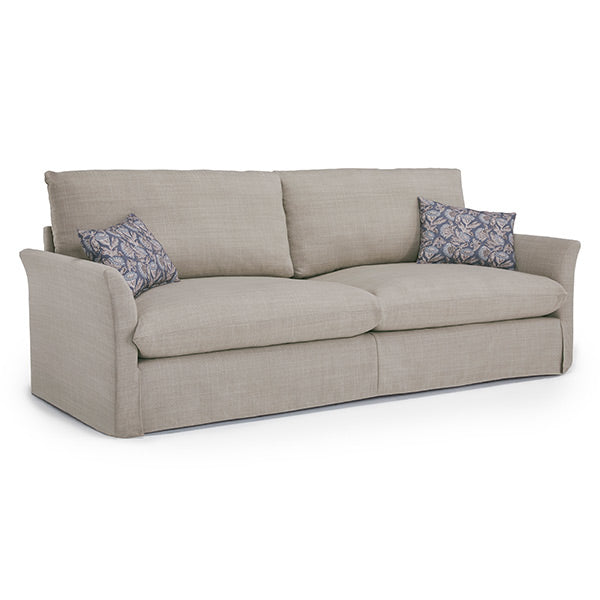 Oxford Sofa S29