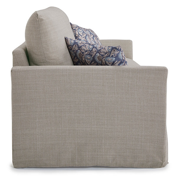 Oxford Sofa S29
