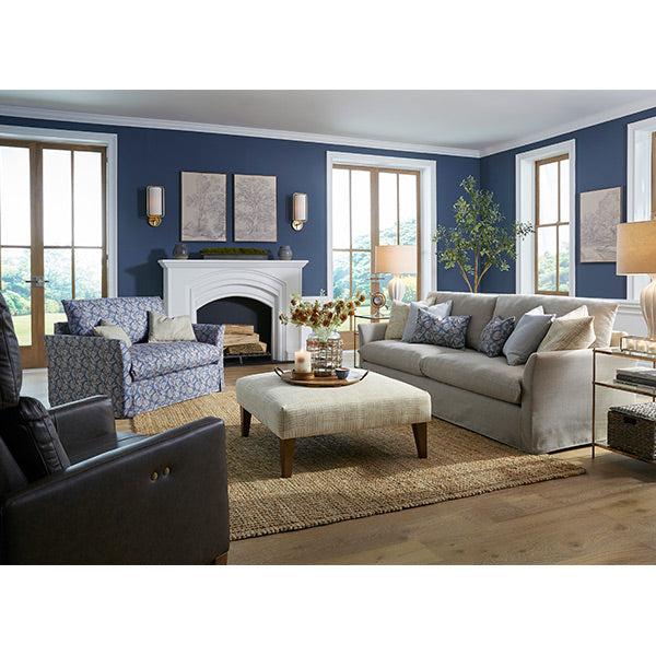 Oxford Sofa S29