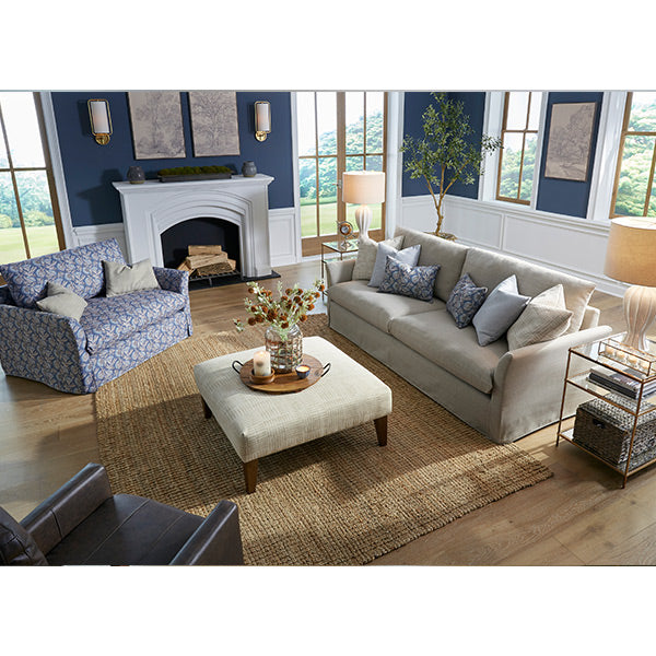Oxford Sofa S29