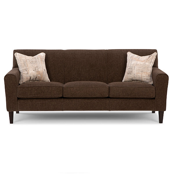 Maisie Sofa S44
