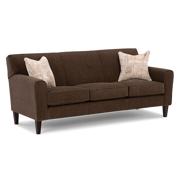 Maisie Sofa S44