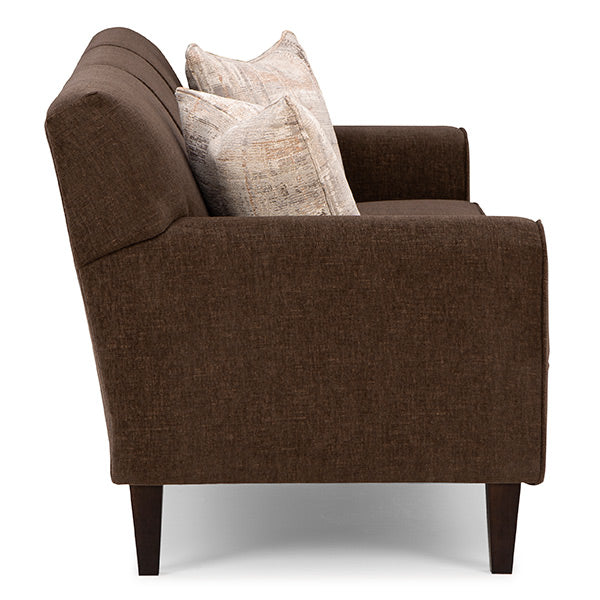 Maisie Sofa S44
