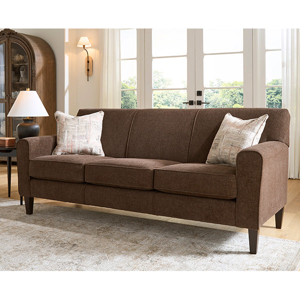 Maisie Sofa S44