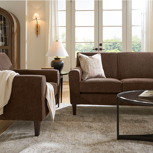 Maisie Sofa S44