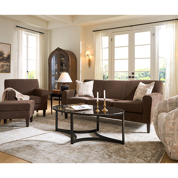 Maisie Sofa S44