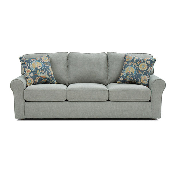 Hanway Sofa S50