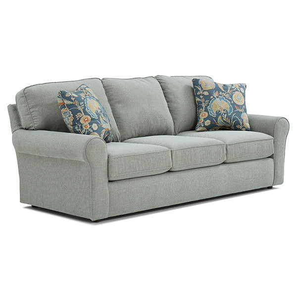 Hanway Sofa S50