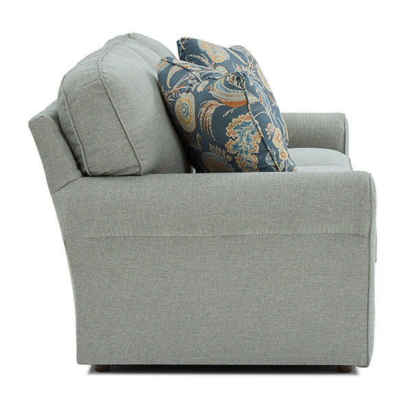 Hanway Sofa S50