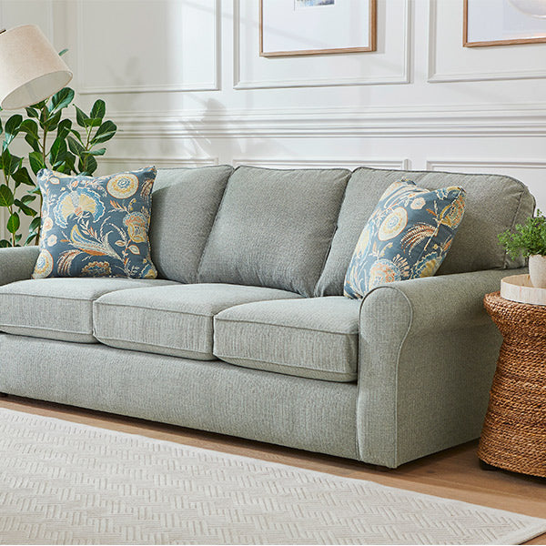 Hanway Sofa S50