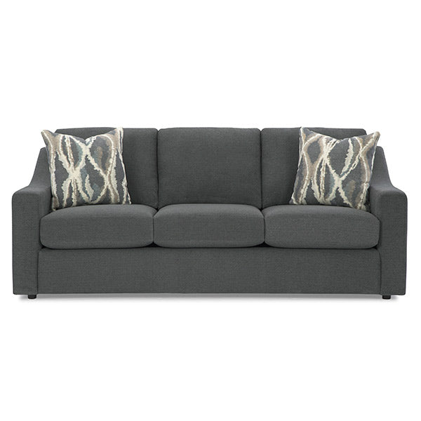 Caverra Sofa S51