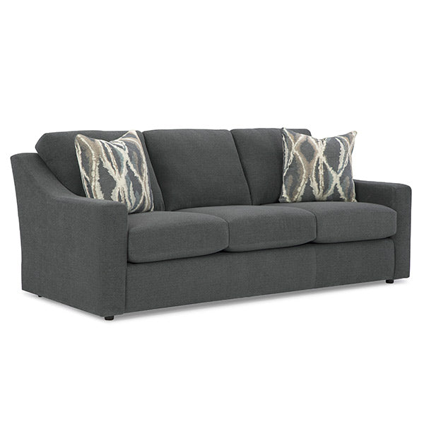 Caverra Sofa S51