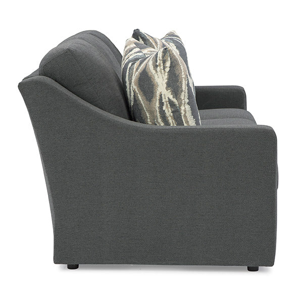 Caverra Sofa S51