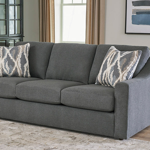 Caverra Sofa S51