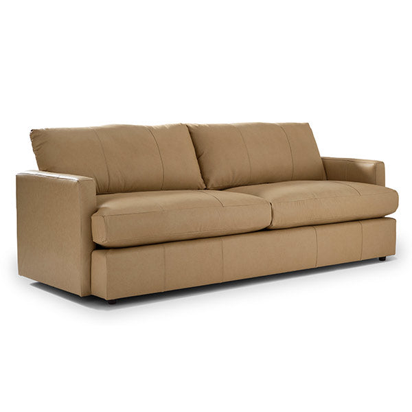 Rumor'd Sofa