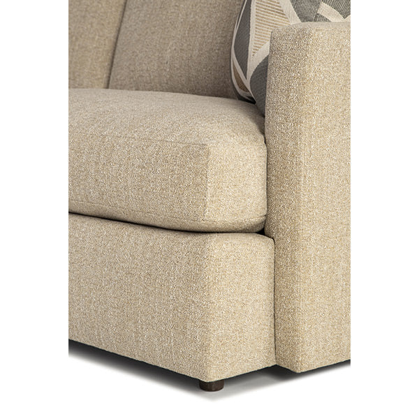 Rumor'd Sofa