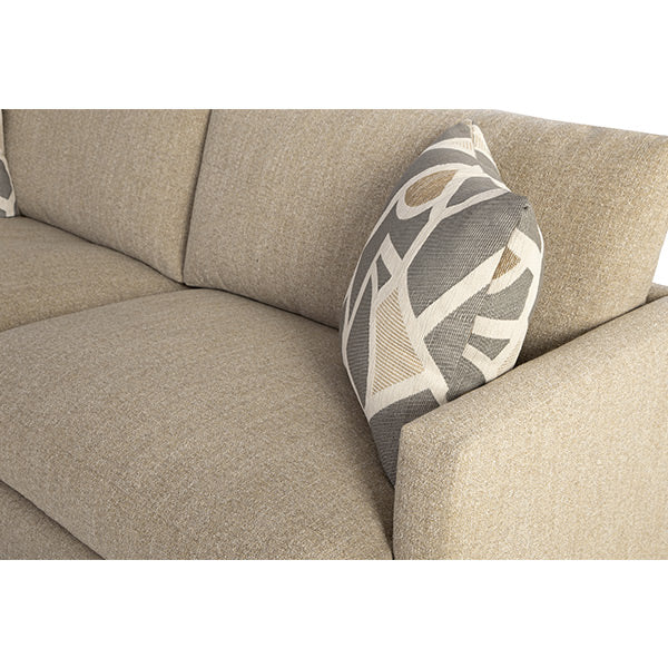 Rumor'd Sofa