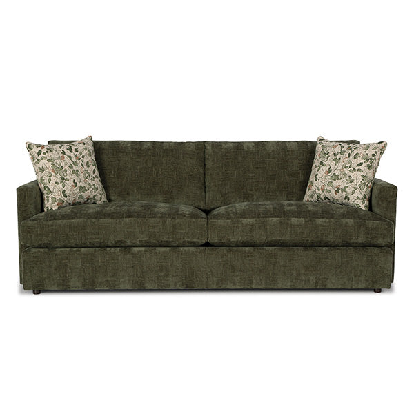 Rumor'd Sofa