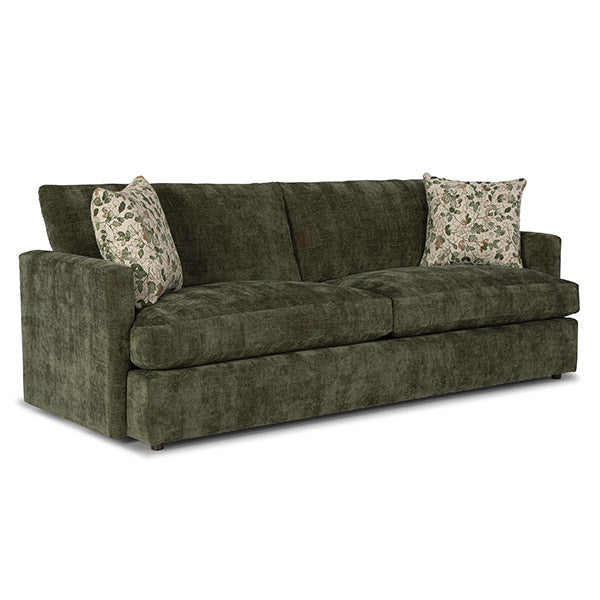 Rumor'd Sofa