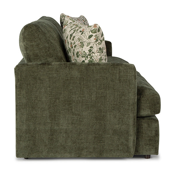 Rumor'd Sofa