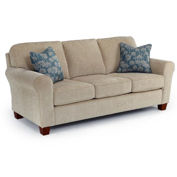 Annabel Sofa S80