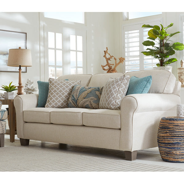Annabel Sofa S80