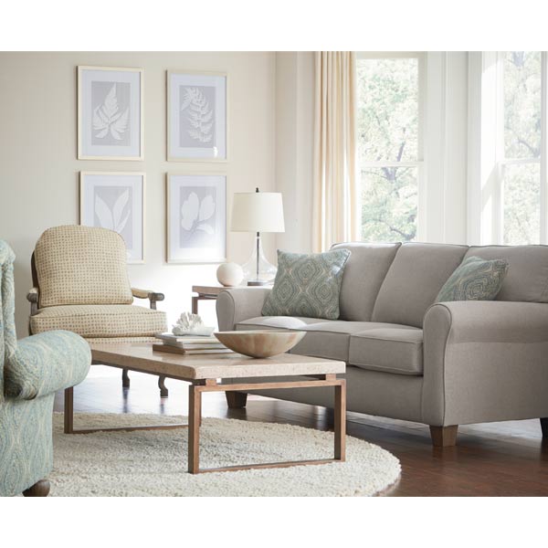 Annabel Sofa S80