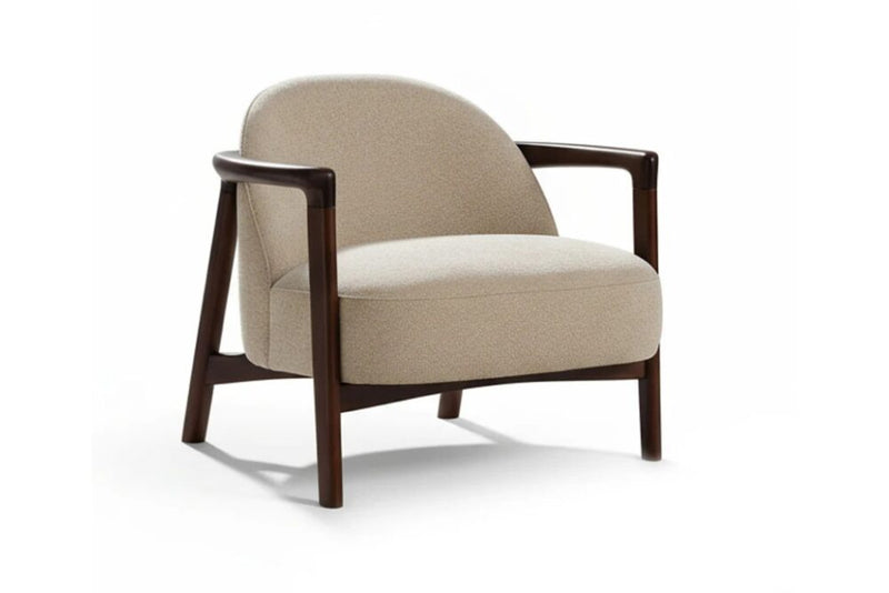 Skylar Accent Chair