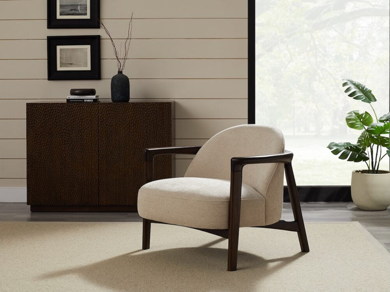 Skylar Accent Chair