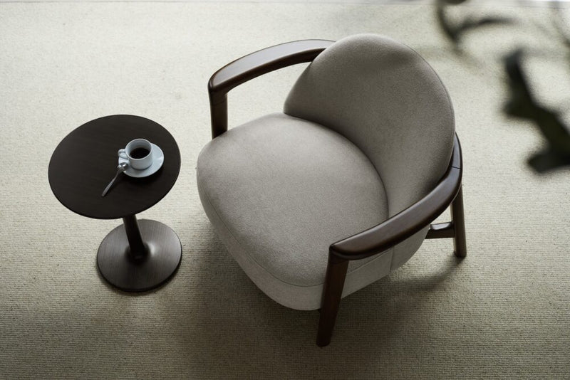 Skylar Accent Chair