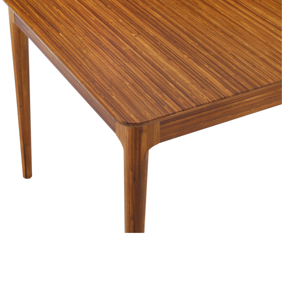 Greenington Mija Dining Set - Thumbnail 5